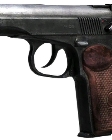 Makarov Pistola Call Of Duty Wiki Fandom Queste pistole sono pronte per sparare quando il cane viene tirato indietro con il pollice nella non puntare mai la pistola verso una persona, anche se è scarica, neppure per scherzo. makarov pistola call of duty wiki