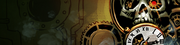 Maximum Payload calling card BO3.png