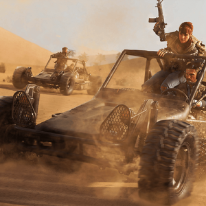 Portnova Call Of Duty Wiki Fandom