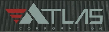 Atlas Corporation | Call of Duty Wiki | Fandom
