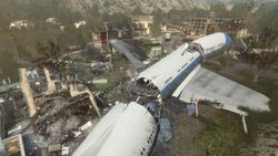 Black Box Call of Duty Wiki Fandom