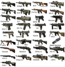 コール オブ デューティ ブラックオプス Cod Wiki Fandom