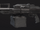 Pulemyot 762 Gunsmith beta MWIII.png