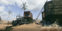 Shipment LoadingScreen1 CODV