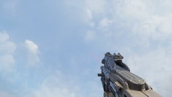 Weevil Attachments Call Of Duty Wiki Fandom