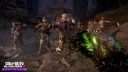 Zombies Promo10 BO7.jpg (2.41 MB)