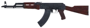 AK-47 Render Model CoDM.png (645 KB) A render of the AK-47's model