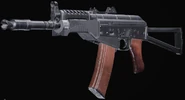 AK-74u 10.3 Task Force Equipped BOCW.png (391 KB) 10.3" Task Force