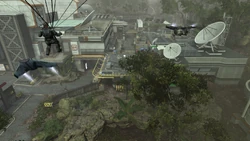Call of Duty Warzone 2 : Voici comment récupérer gratuitement ce pack