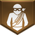 Bandolier Bandit icon BO4