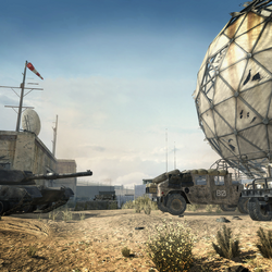 Modern Warfare 3 Multiplayer Maps Category:call Of Duty: Modern Warfare 3 Multiplayer Maps | Call Of Duty  Wiki | Fandom