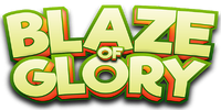 BlazeOfGlory Event Logo BO6