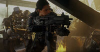 Call of Duty Infinite Warfare Trailer Screenshot 1.jpg