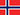 Aksel Default Skin MWII.png (653 KB) Tor