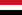 Flag of Yemen.png