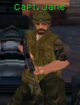 Jane infobox MW3 Defiance