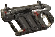 Karma-45 Deimos Model IW.png (306 KB) Karma-45 - Deimos