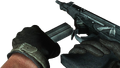 Kiparis Reloading BO.png (468 KB) Reloading