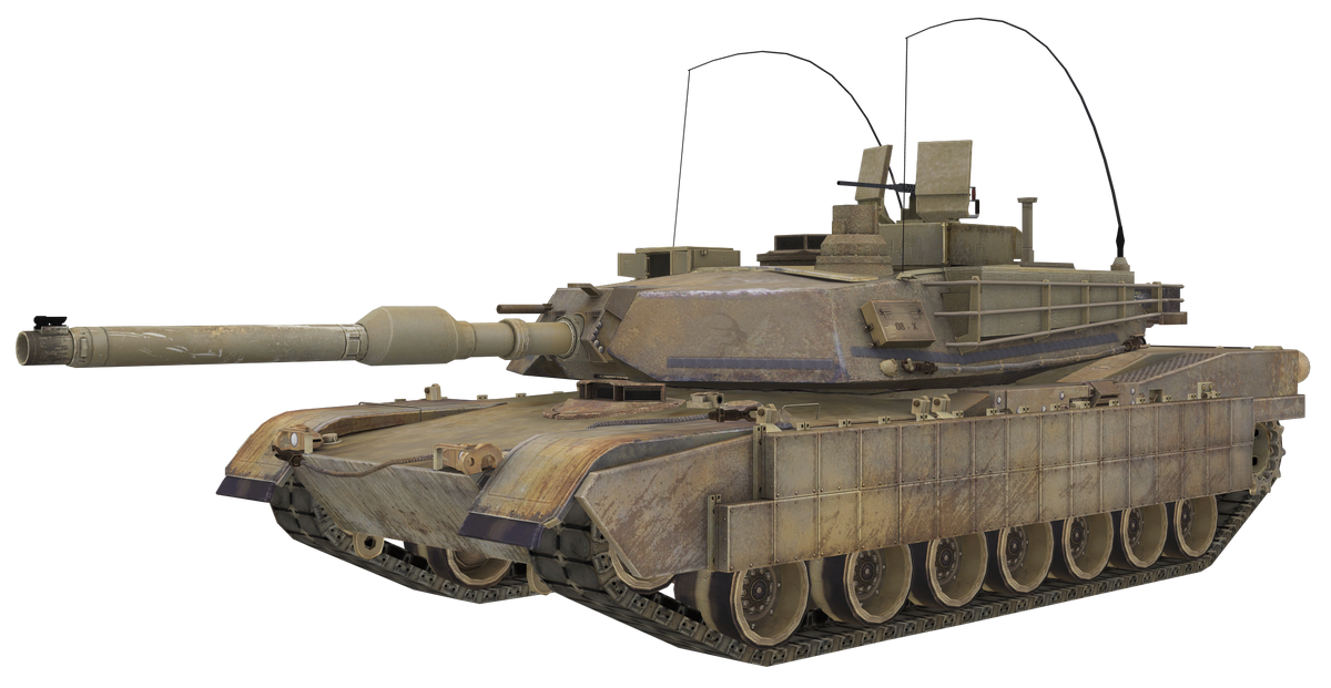 BTR-80, Call of Duty Wiki