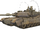 M1A2 Abrams