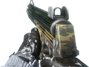 MPL Flora BO.png (407 KB) Kamuflaż roślinny