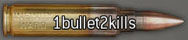 Modern Warfare 2 Callsigns 1bullet2kills.jpg