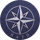 NATO Faction Logo BOCW