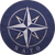 NATO Faction Logo BOCW