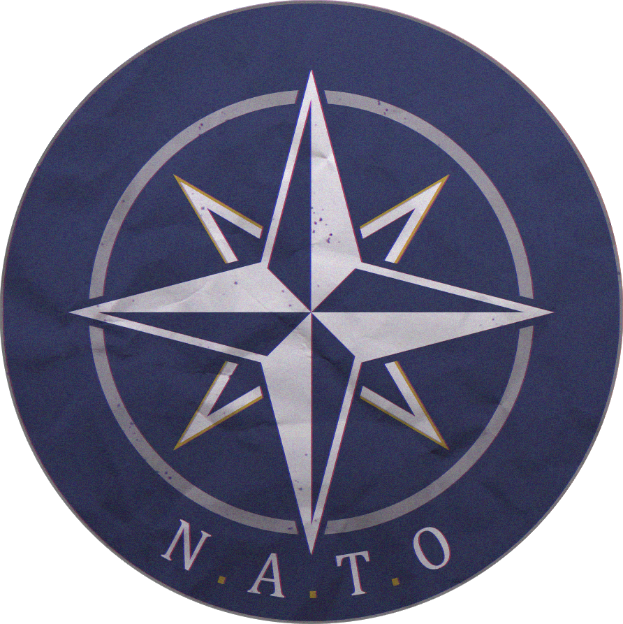 NATO | Call of Duty Wiki | Fandom