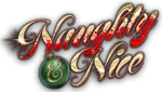 Naughty & Nice