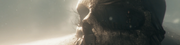 Sand Castle calling card BO3.png