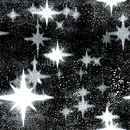 SparkleAndShine Camo Icon MWIII