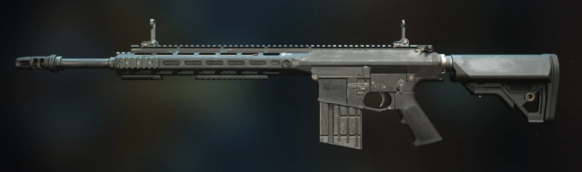 Tempus Torrent | Call of Duty Wiki | Fandom