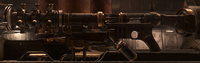 Tesla Gun Side View WWII.png