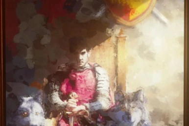 Call of Duty Black Ops 2 Zombies enterrés Leroy