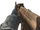 Zloty ak47 cod4.png