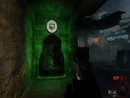 В Nacht der Untoten