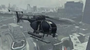 AH-6 Little Bird.png (260 KB) A friendly AH-6 Overwatch inbound.