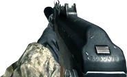 AK-74u Silencer CoD4.png (442 KB) Silencer