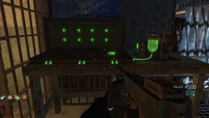 Acidgat