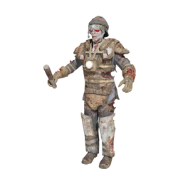 Brutus Zombies Call Of Duty Wiki Fandom Brutus Zombies Call Of Duty Wiki Fandom