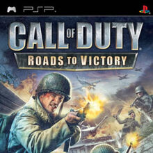 Call Of Duty Series Call Of Duty Wiki Fandom
