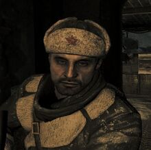 Dragovich2