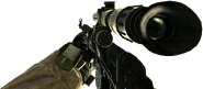 Dragunov MW2.png (696 KB) The Dragunov in Modern Warfare 2.