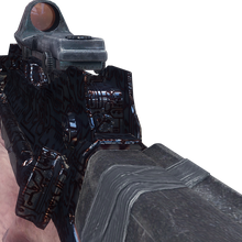 Famas Call Of Duty Wiki Fandom Call of duty posted a video on twitter today that teases all of the new content for warzone's release tomorrow. famas call of duty wiki fandom
