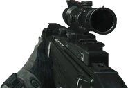 ACOG Scope