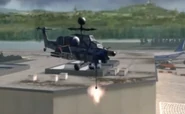 Havoc MW2.png (76 KB) Mi-28 w multiplayer