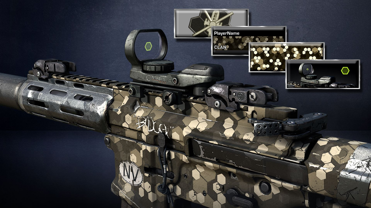 Камуфляж перфекционист call of duty как получить. Оружейный камуфляж. пиксельный камуфляж. камуфляж гексагон.