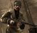 ID Article Reznov Template.png