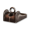 Iron Sights menu icon WWII